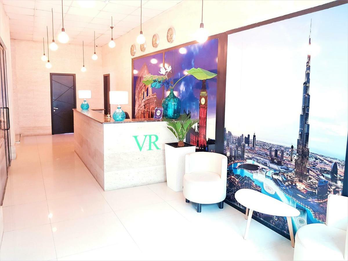 Apart Villa Residence Tbilisi Exterior photo